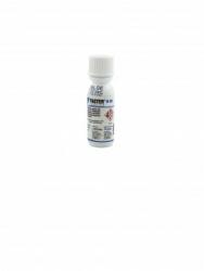 Insecticid - Faster 10 EC, 10 ml (5948148020946)