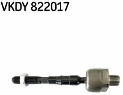 SKF Bieleta de directie SKF VKDY 822017 (VKDY 822017)