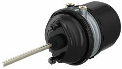 WABCO Cilindru multifunctional WABCO 9254921020 (9254921020)