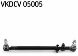 SKF bara directie SKF VKDCV 05005 (VKDCV 05005) - automobilus