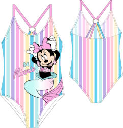 EPlus Costum de baie dintr-o bucată - Minnie Mouse Mărimea - Copii: 104/110