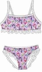 EPlus Costum de baie fetiță - My Little Pony Mărimea - Copii: 98/104