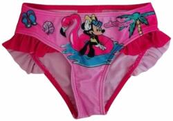 Setino Slip pentru fete - Minnie Mouse roz închis Mărimea - Copii: 104