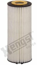 Hengst Filter Filtru ulei HENGST FILTER E155H01 D122 (E155H01 D122) - automobilus