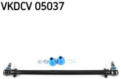 SKF bara directie SKF VKDCV 05037 (VKDCV 05037)