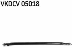 SKF bara directie SKF VKDCV 05018 (VKDCV 05018)