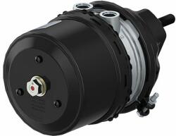 WABCO Cilindru multifunctional WABCO 9254812710 (9254812710)
