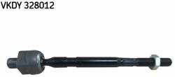 SKF Bieleta de directie SKF VKDY 328012 (VKDY 328012)