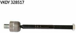 SKF Bieleta de directie SKF VKDY 328517 (VKDY 328517)