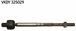SKF Bieleta de directie SKF VKDY 325029 (VKDY 325029)