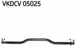 SKF bara directie SKF VKDCV 05025 (VKDCV 05025) - automobilus