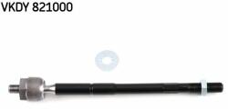 SKF Bieleta de directie SKF VKDY 821000 (VKDY 821000)