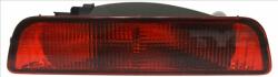 TYC Lumina de ceata spate TYC 19-12973-05-2 (19-12973-05-2) - automobilus