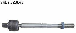 SKF Bieleta de directie SKF VKDY 323043 (VKDY 323043)