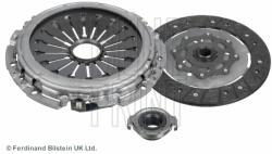 BLUE PRINT Set ambreiaj BLUE PRINT ADL143024 (ADL143024) - automobilus