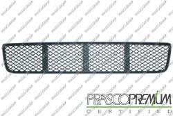 PRASCO Grila ventilatie, bara protectie PRASCO VG0202120 - automobilus