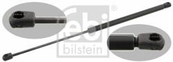 Febi Bilstein Amortizor capota FEBI BILSTEIN 27705 (27705)