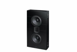 Steinway & Sons X-262 Boxe audio