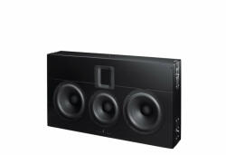 Steinway & Sons IW-26H Boxe audio