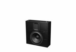Steinway & Sons IW-16 Boxe audio