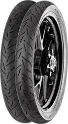 Continental ContiStreet 80/100-18 47P