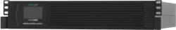 ONLINE USV-Systeme XANTO 3000R (X3000R)