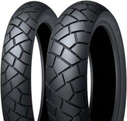 Dunlop Trailmax Mixtour 150/70 R17 69V