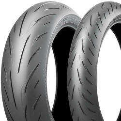 Bridgestone Battlax HyperSport S22 180/55 ZR17 73W