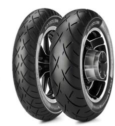 METZELER ME 888 Marathon Ultra 130/60 VR18 60V