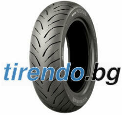 Bridgestone H02 150/70-14 66S
