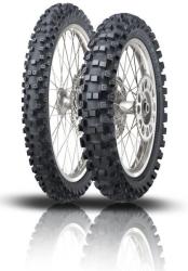 Dunlop Geomax MX53 110/90-19 62M