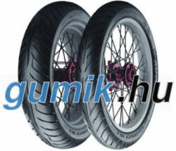Avon Roadrider MKII 130/80-17 65V