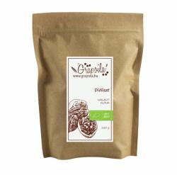 Grapoila Bio dióliszt 250 g