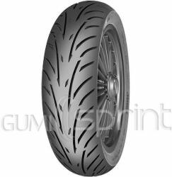 Mitas TOURING FORCE 120/70 R19 60W
