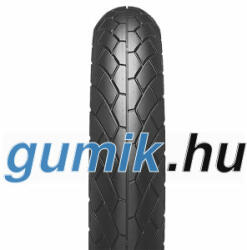 Bridgestone G547 110/80-18 58V