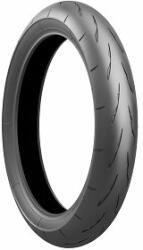 Bridgestone CR 11 F 110/80 ZR18 58V