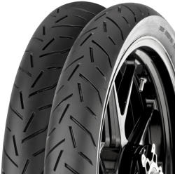 Continental ContiStreet 2.75-17 47P