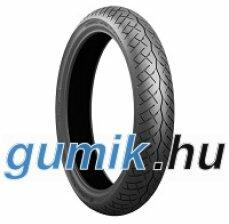 Bridgestone Battlax BT46 110/80-18 58V