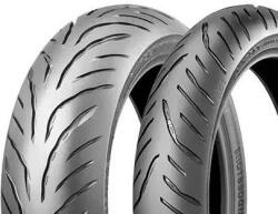 Bridgestone Battlax Sport Touring T32 110/80 R19 59V