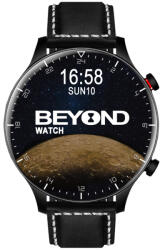 Beyond Moon Series 46mm