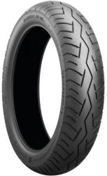 Bridgestone Battlax BT46 150/70-17 69H