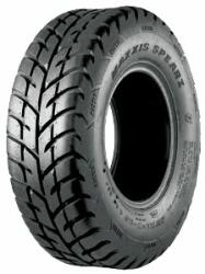 Maxxis M991 Spearz 195/50-10 42N