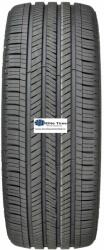 Goodyear Eagle Touring 255/45 R20 105W