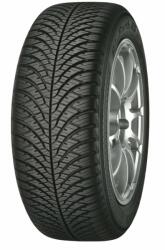 Yokohama BluEarth-4S AW21 XL 235/60 R18 107W