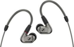 Sennheiser IE 600 (508948) Casti