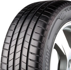Bridgestone Turanza T005 245/45 R20 103Y