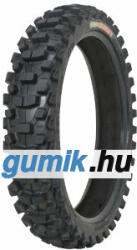Kenda K785 Millville II 90/100-16 52M