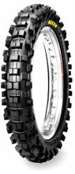 Maxxis Maxxcross SI M7312 100/90-19 57M