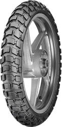 Heidenau K60 Ranger 90/90-21 54R