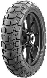 Heidenau K60 Ranger 150/70 B17 69R